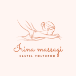 irina-massaggi-logo