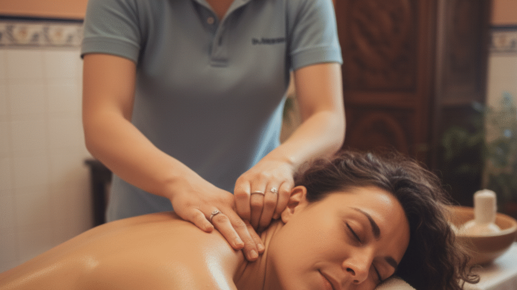Massaggio-Cervicale-per-Donne-caserta