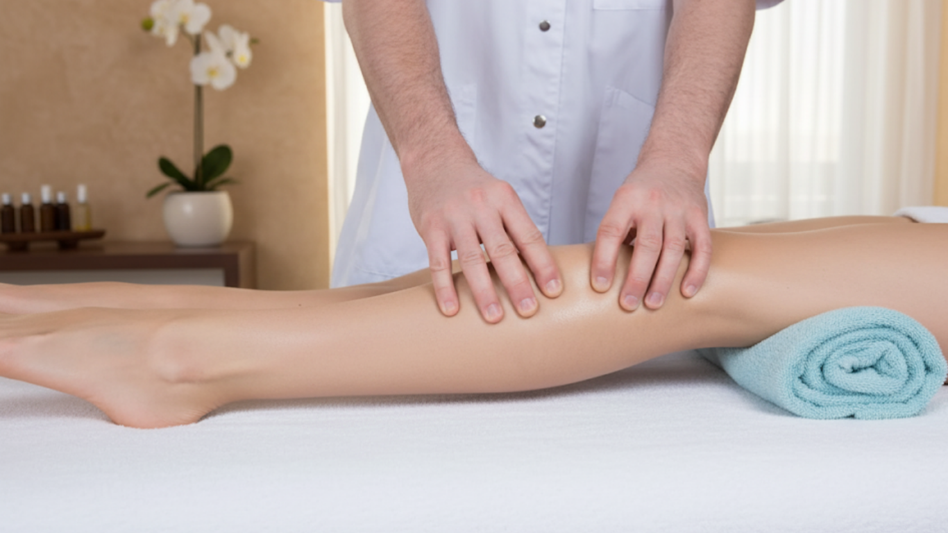 Massaggio-Linfodrenante-VodderProfessionale-a-Castel-Volturno