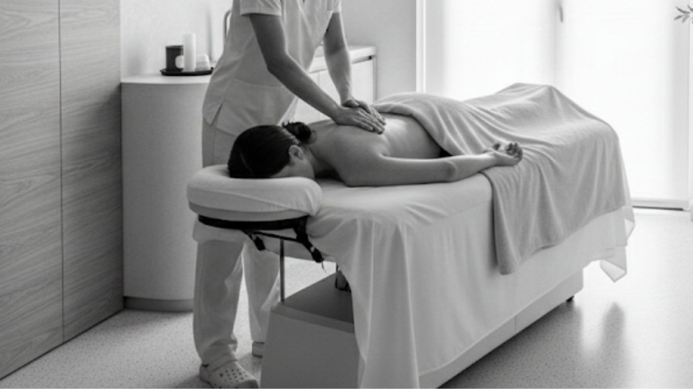 Massaggio-hawaiano-Lomi-Lomi-solo-per-donne-Castel-Volturno