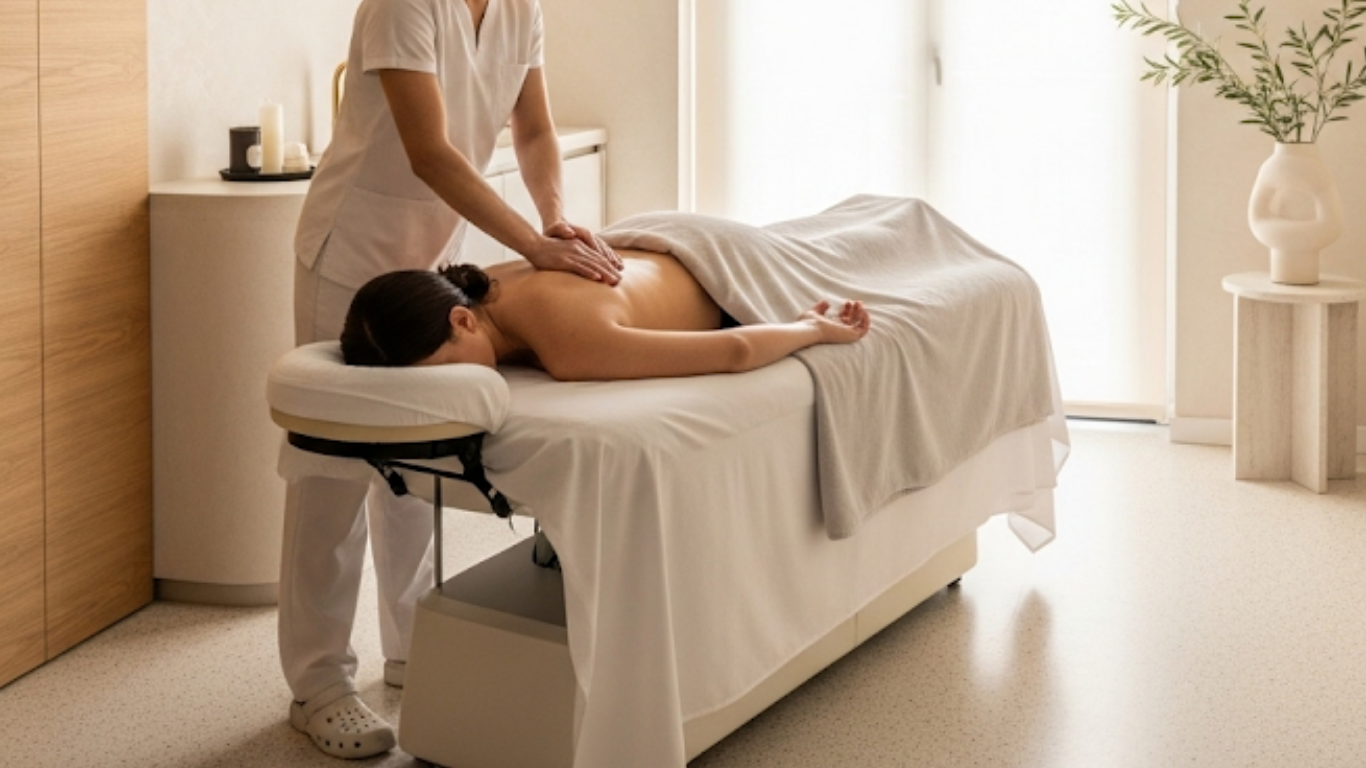 Massaggio-hawaiano-Lomi-Lomi-solo-per-donne-Castel-Volturno