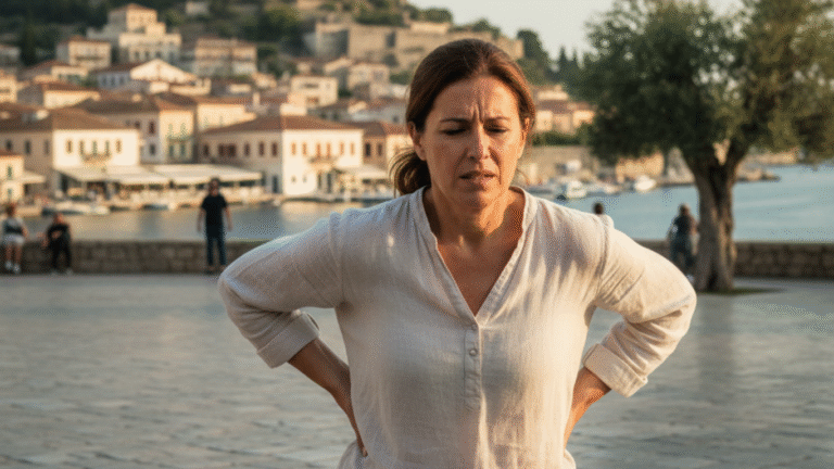 Massaggio-terapeutico-cervicale-solo-per-donne-Castel-Volturno-donne