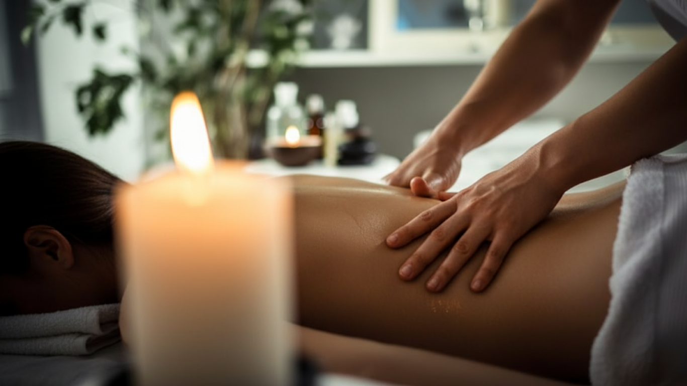 massaggio-hawaiano-Lomi-Lomi-solo-per-donne-Castel-Volturnoa-Castel-Volturno